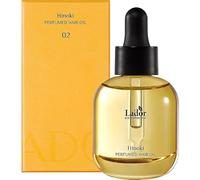 LADOR Huile Capillaire Parfumée Hinoki 80 ml