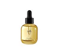LADOR Huile capillaire parfumée (Osmanthus) 30 ml