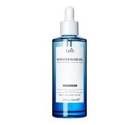 La'dor Huile Merveilleuse Hydratante pour les Cheveux, 100ml