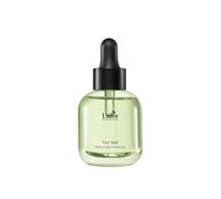 LADOR Huile capillaire parfumée (Our Leaf) 30 ml