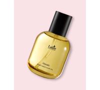 LADOR Huile Capillaire Parfumée Hinoki 80 ml
