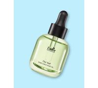 La'dor Huile parfumée pour les cheveux Perfumed Hair Oil Our Leaf - 30 ml