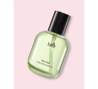 La'dor Huile parfumée pour les cheveux Perfumed Hair Oil Our Leaf - 80 ml