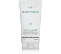 La'dor Hydro LPP masque régénérateur en profondeur traitement des cheveux abîmés 150 ml