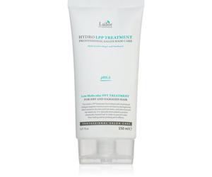 La'dor Hydro LPP masque régénérateur en profondeur traitement des cheveux abîmés 150 ml