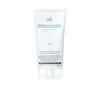 LA'DOR Hydro LPP Treatment 2x 150 ml Traitement Collagène Kératine Traitement Capillaire Sans Silicone Cheveux Très Secs Abîmés Stressés Tonique Capillaire Après-Shampooings