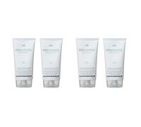 LA'DOR Hydro LPP Treatment 2x 150 ml Traitement Collagène Kératine Traitement Capillaire Sans Silicone Cheveux Très Secs Abîmés Stressés Tonique Capillaire Après-Shampooings (Lot de 2)