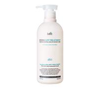 LADOR Hydro LPP Treatment 530ml