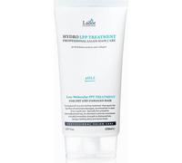 Lador - Hydro LPP Treatment - Masque profondément régénérant pour le traitement des cheveux abîmés - 150 ml