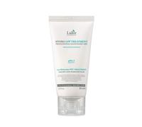 Lador - Hydro LPP Treatment Mini - Après-shampooing réparateur