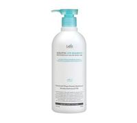 La'dor Keratin LPP shampooing régénérateur à la kératine nutrition et éclat 530 ml