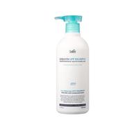 Lador - Keratin LPP Shampoo Jumbo - Shampooing