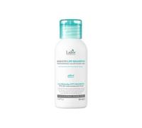 Lador - Keratin LPP Shampoo Mini 50ml