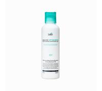 LADOR - Keratin Lpp Shampooing, 150ml - Shampooing pour cheveux à la kératine