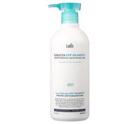 La'dor Keratin LPP Shampooing, 530 ml