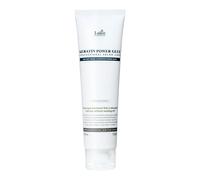 La'dor Keratin Power Glue 150 g Soin Cheveux Sans Rinçage Collagène