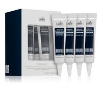La'dor Keratin Power Glue soin capillaire sans rinçage à la kératine 4x15 g