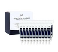 La'dor Keratin Power Glue Traitement capillaire hydratant - 20x15 g
