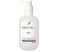 La'dor Kids Care Shampooing végétal doux pour enfants, 350 ml