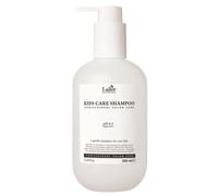 La'dor Kids Care Shampooing végétal doux pour enfants, 350 ml