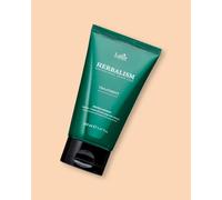 La'dor Masque capillaire Herbalism Treatment - 150 ml