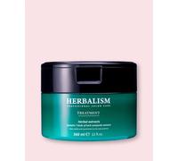 La'dor Masque capillaire Herbalism Treatment - 360 ml