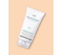 La'dor Masque capillaire Hydro LPP Treatment - 150 ml