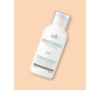 La'dor Masque capillaire Hydro LPP Treatment - 50 ml