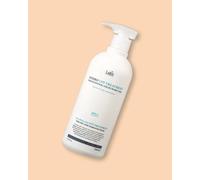 La'dor Masque capillaire Hydro LPP Treatment - 530 ml