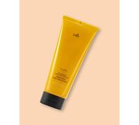 La'dor Masque capillaire parfumé et hydratant Perfumed Hair Treatment La Pitta - 380 ml