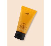 La'dor Masque capillaire parfumé et hydratant Perfumed Hair Treatment La Pitta - 50 ml