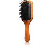 La'dor Middle Wooden Paddle Brush peigne en bois 1 pcs