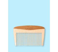 La'dor Mini-peigne démêlant pour cheveux Detangling Mini Hair Comb - 1 pc