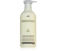 La'dor Moisture Balancing Volumising Conditioner, 530 ml