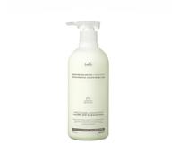 Lador - Moisture Balancing Conditioner 2026 Version - 530ml