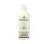 La'dor Moisture Balancing Conditioner - 530 ml