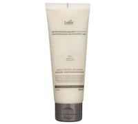 La'dor Moisture Balancing Shampoo - 100 ml