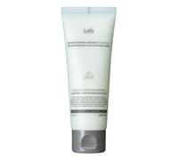 LADOR Shampooing Hydratant Équilibrant 100 ml