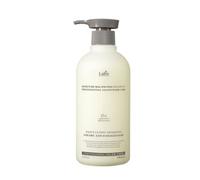 Lador - Moisture Balancing Shampoo 2026 Version - 530ml