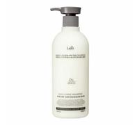 La'dor Moisture Balancing Shampoo, 530 ml