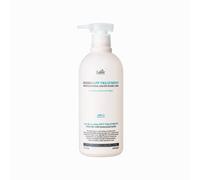 LA'DOR Moisture Balancing Shampoo 530ml avec GREENOL Plant Extract Complex - Puissants effets antioxydants