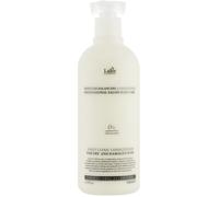 La'dor Moisture Balancing Volumising Conditioner, 530 ml