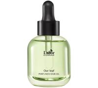 La'dor Our Leaf Perfumed Hair Oil - 30 ml