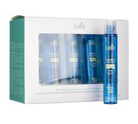 La'dor Nourishing Perfect Hair Fill-Up Ampoules, 13 ml (10 ampoules)