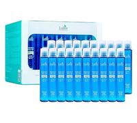 LADOR Perfect Hair Fill-Up 20x13ml