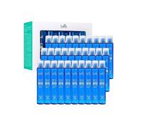 LADOR Perfect Hair Fill-Up 30x13ml