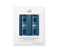 Lador - Perfect Hair Fill-Up Set 2026 Version - 13ml x 4 pcs