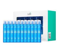 La'dor Perfect Hair Fill-Up soin concentré intense pour cheveux abîmés et fragiles 10x13 ml