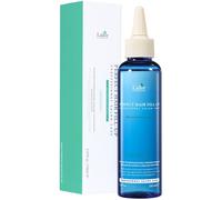 La'dor Perfect Hair Keratin Conditioner Fill-Up, 150ml