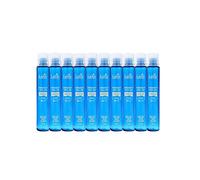 Lador Perfect Hair Filler 13ml- 10ea by Lador